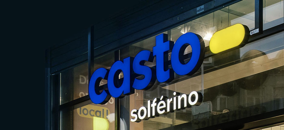 Cover-Casto-SolfeC